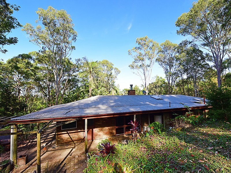 9 Clatworthy Court, Buderim QLD 4556