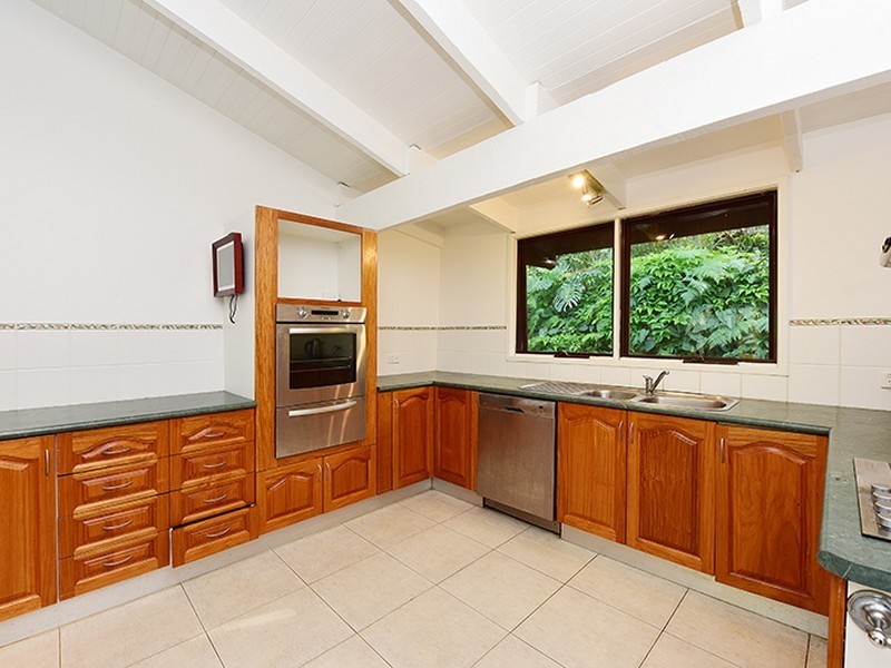 9 Clatworthy Court, Buderim QLD 4556