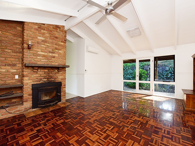 9 Clatworthy Court, Buderim QLD 4556