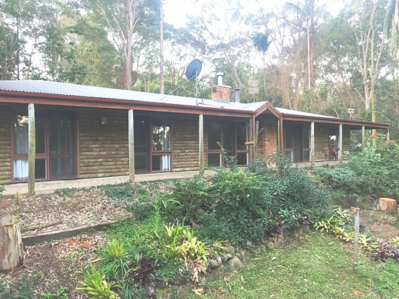 9 Clatworthy Court, Buderim QLD 4556