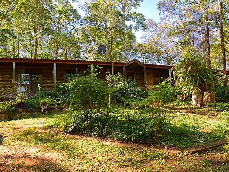 9 Clatworthy Court, Buderim QLD 4556