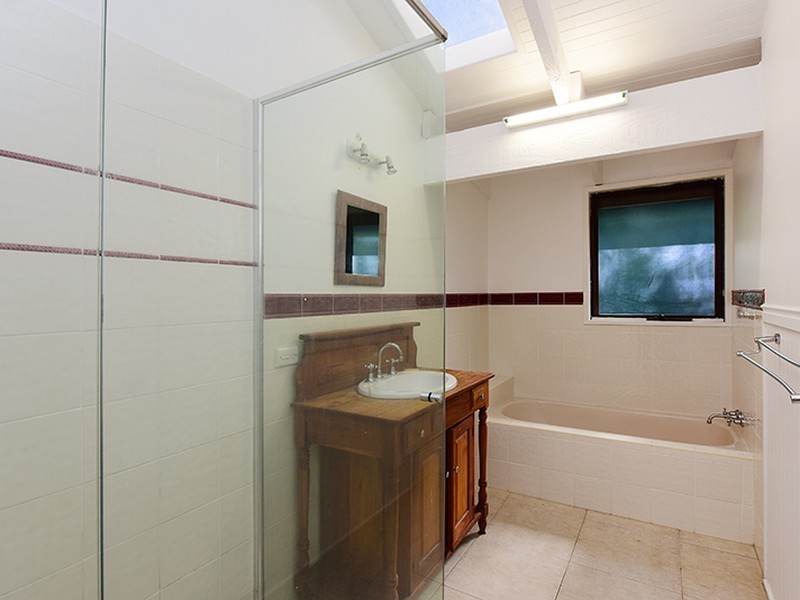 9 Clatworthy Court, Buderim QLD 4556