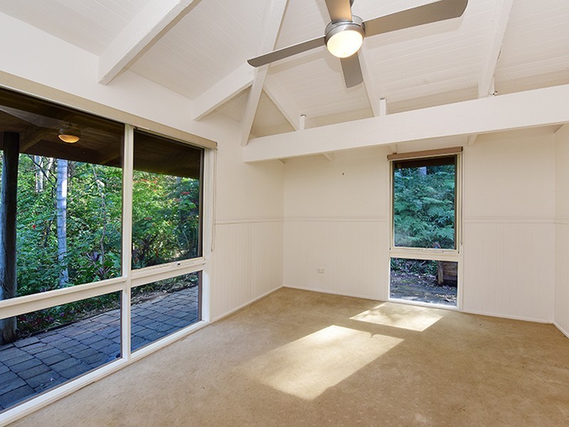 9 Clatworthy Court, Buderim QLD 4556