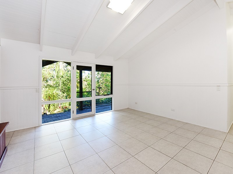 9 Clatworthy Court, Buderim QLD 4556