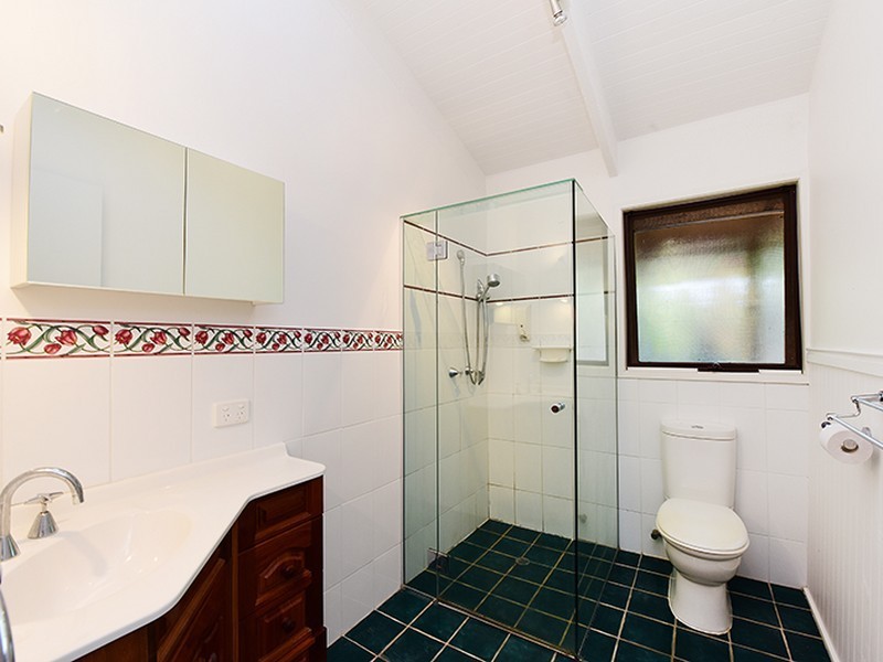 9 Clatworthy Court, Buderim QLD 4556