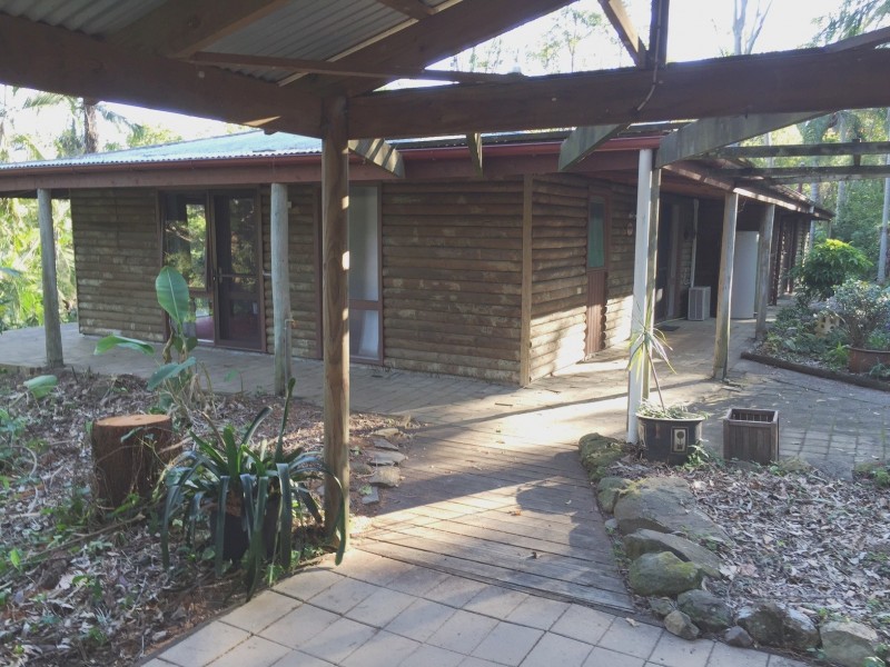 9 Clatworthy Court, Buderim QLD 4556