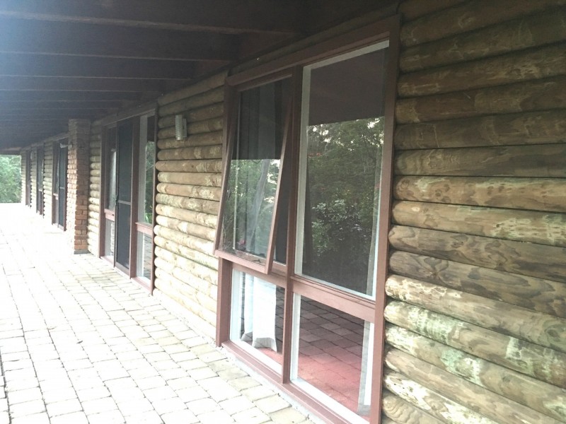 9 Clatworthy Court, Buderim QLD 4556