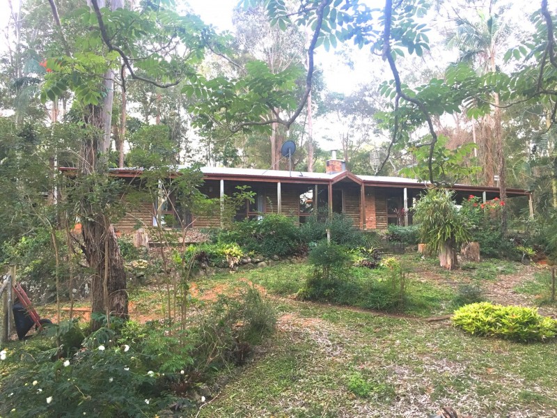 9 Clatworthy Court, Buderim QLD 4556