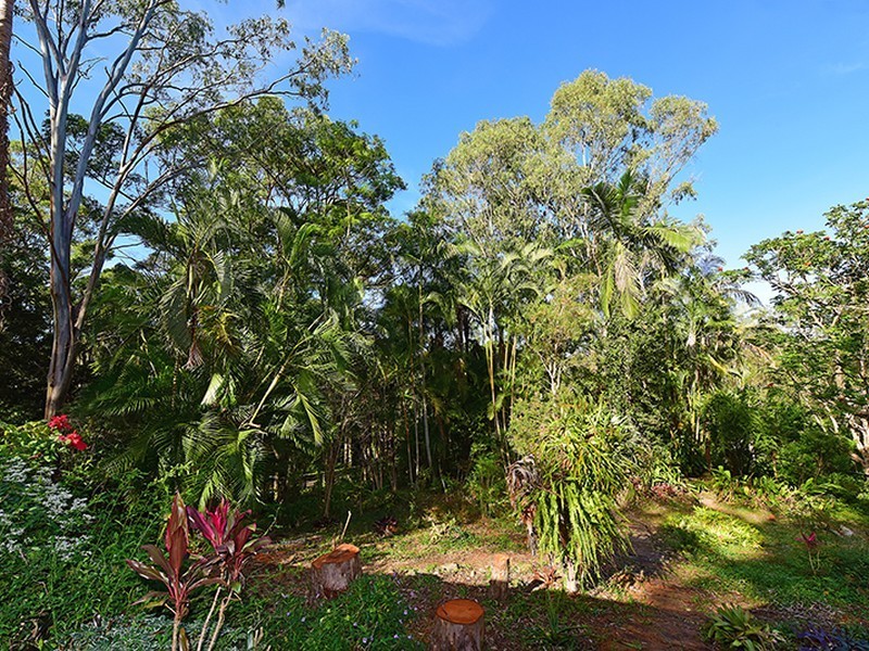 9 Clatworthy Court, Buderim QLD 4556
