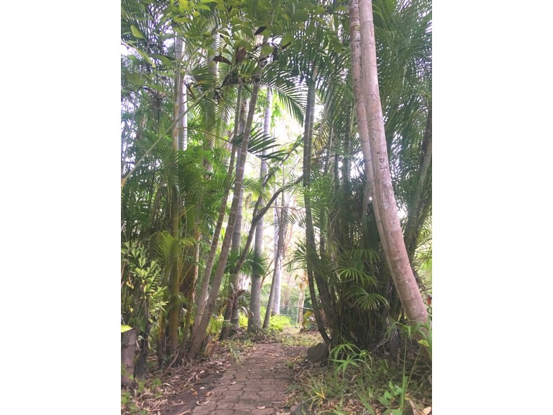 9 Clatworthy Court, Buderim QLD 4556