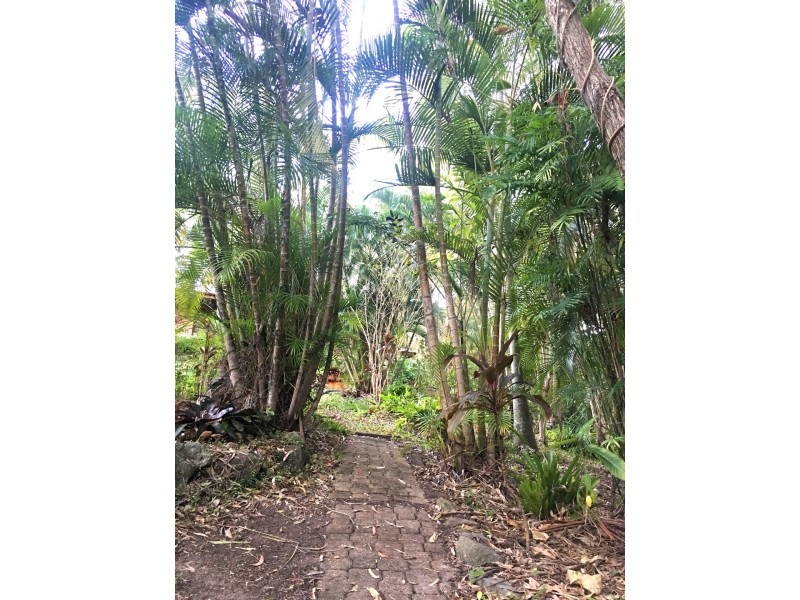 9 Clatworthy Court, Buderim QLD 4556