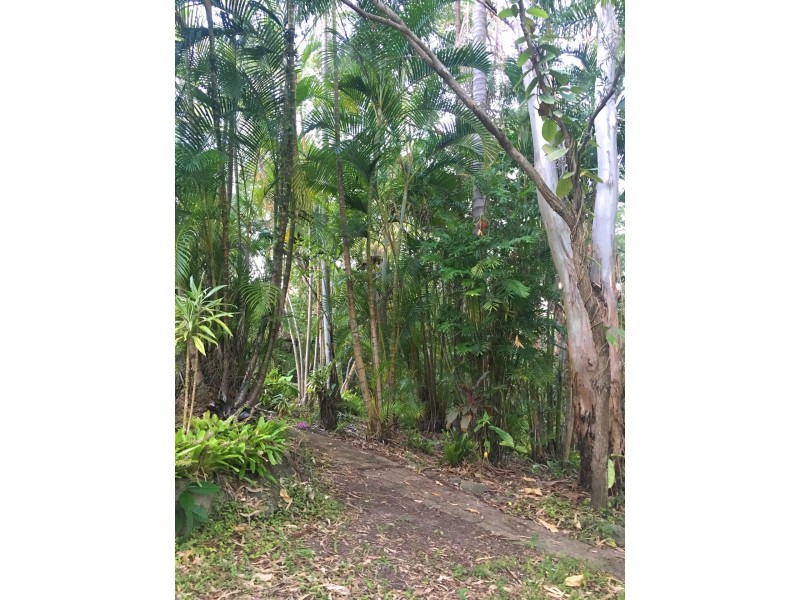 9 Clatworthy Court, Buderim QLD 4556