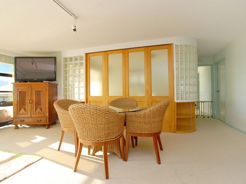 14/10 Pacific Boulevard, Buddina QLD 4575