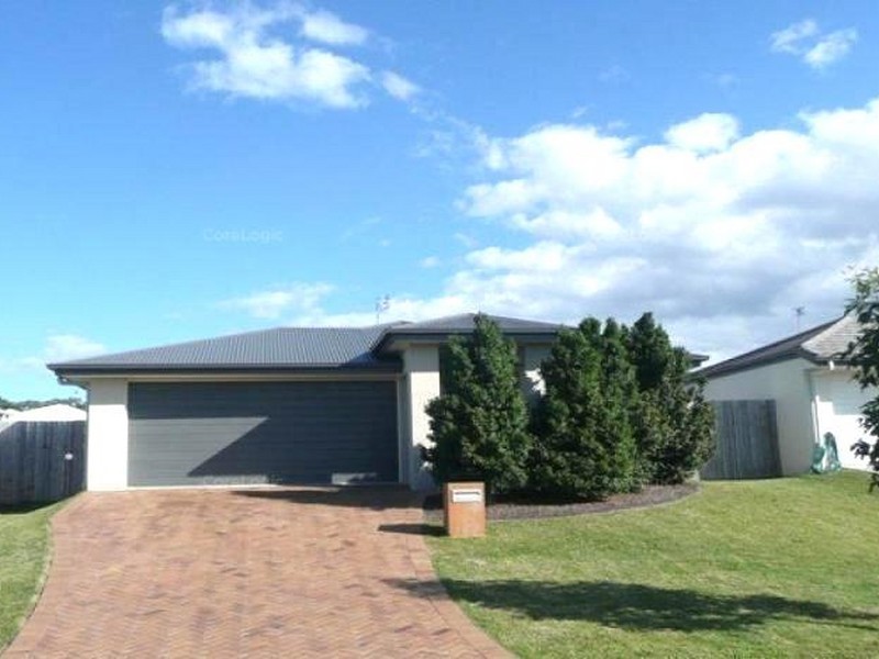 9 Kurrimine Crescent, Mountain Creek QLD 4557