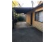 Unit 2/8 Ulmarra Court, Mountain Creek QLD 4557