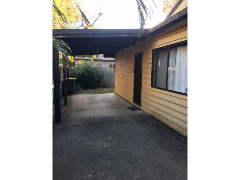 Unit 2/8 Ulmarra Court, Mountain Creek QLD 4557
