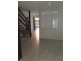 Unit 2/8 Ulmarra Court, Mountain Creek QLD 4557