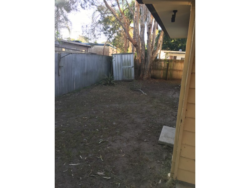 Unit 2/8 Ulmarra Court, Mountain Creek QLD 4557