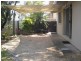 3/4 Oloway Crescent, Maroochydore QLD 4558