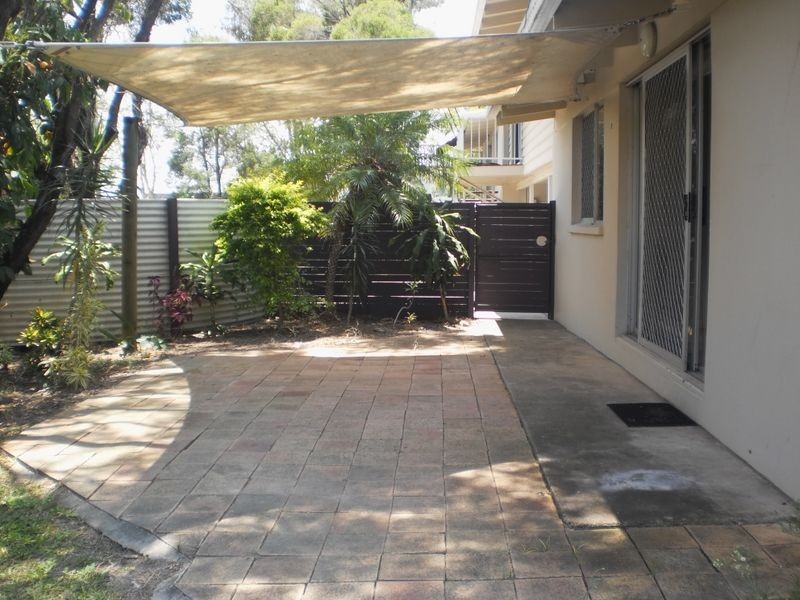 3/4 Oloway Crescent, Maroochydore QLD 4558