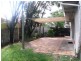 3/4 Oloway Crescent, Maroochydore QLD 4558