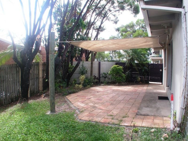 3/4 Oloway Crescent, Maroochydore QLD 4558