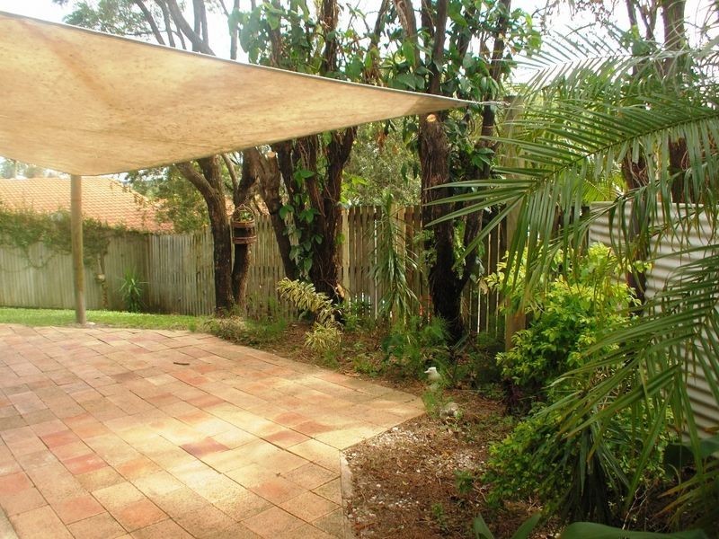 3/4 Oloway Crescent, Maroochydore QLD 4558