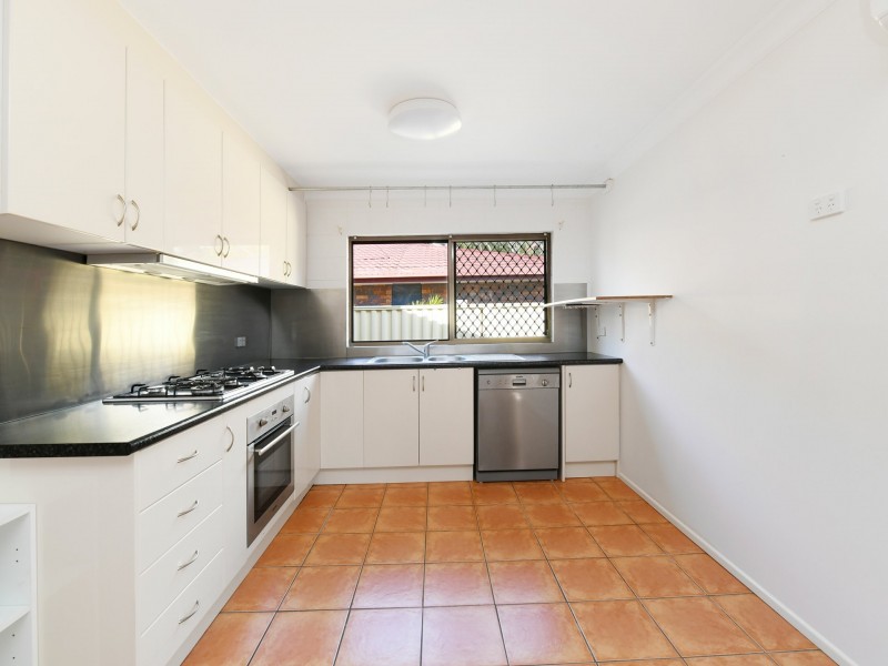 1/39 Marra Court, Mountain Creek QLD 4557