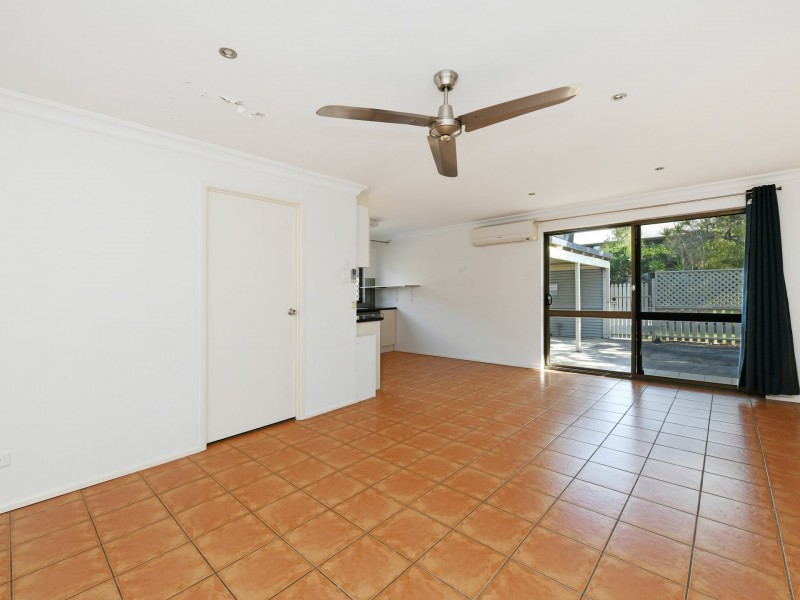 1/39 Marra Court, Mountain Creek QLD 4557