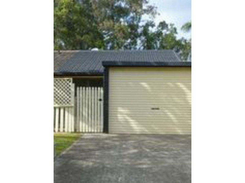 1/39 Marra Court, Mountain Creek QLD 4557