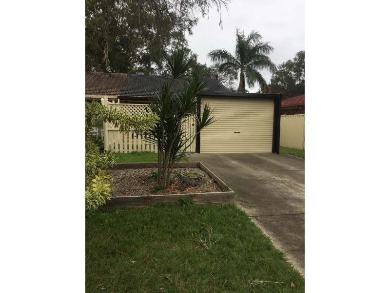 1/39 Marra Court, Mountain Creek QLD 4557