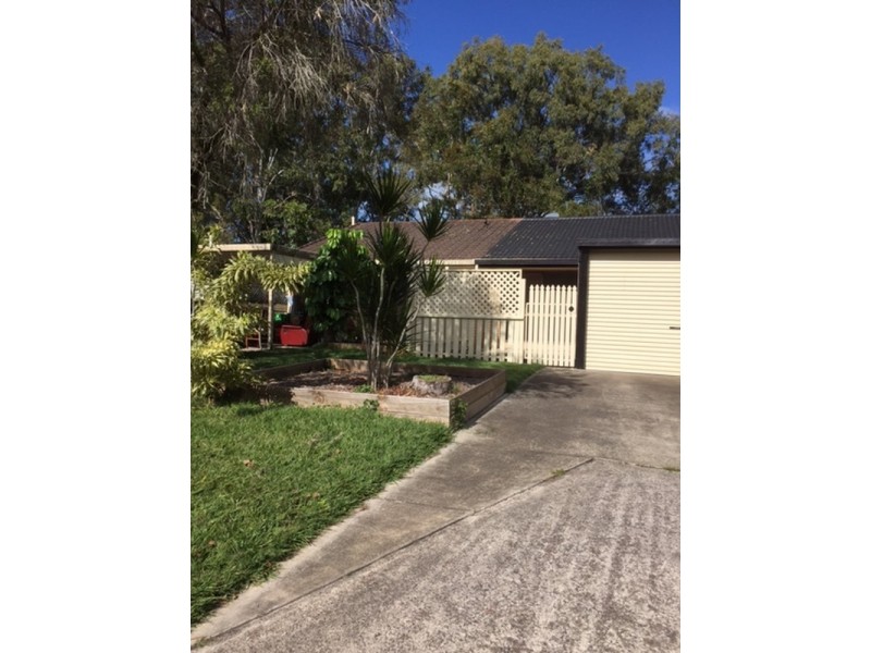 1/39 Marra Court, Mountain Creek QLD 4557