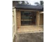 1/39 Marra Court, Mountain Creek QLD 4557
