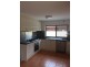1/39 Marra Court, Mountain Creek QLD 4557