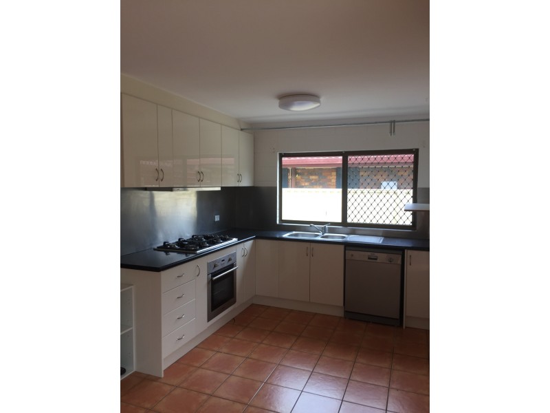 1/39 Marra Court, Mountain Creek QLD 4557