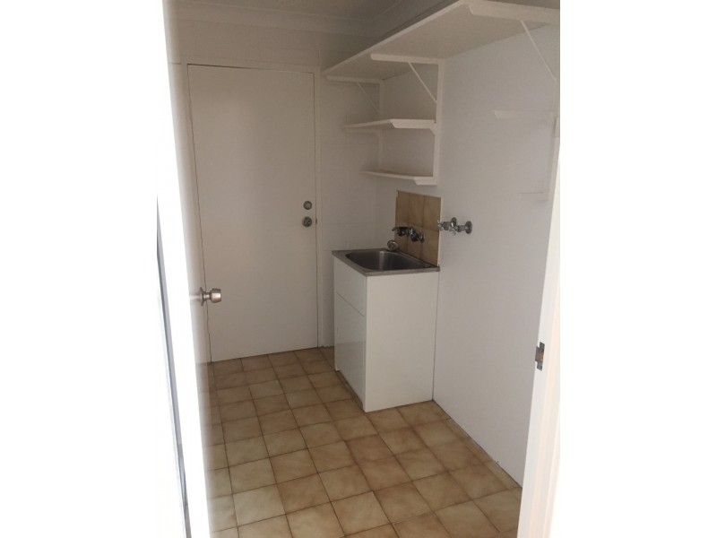 1/39 Marra Court, Mountain Creek QLD 4557