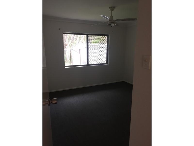 1/39 Marra Court, Mountain Creek QLD 4557