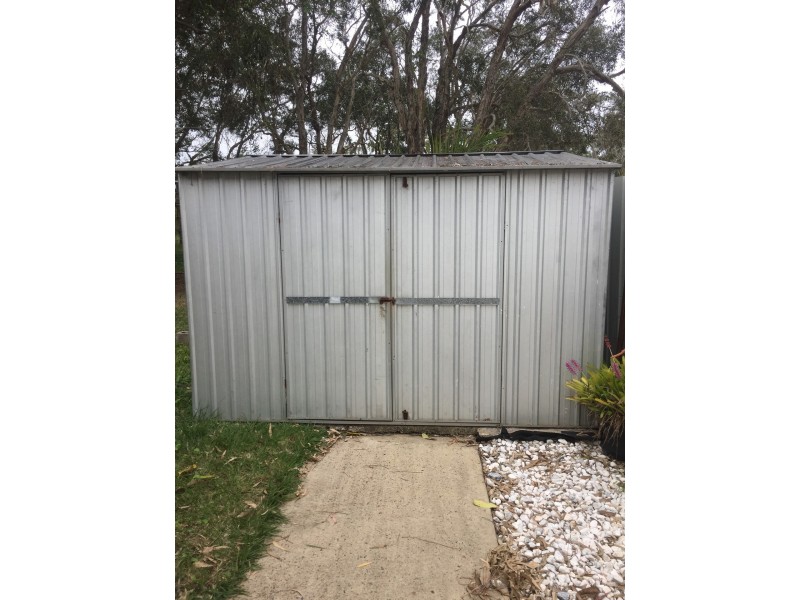 1/39 Marra Court, Mountain Creek QLD 4557