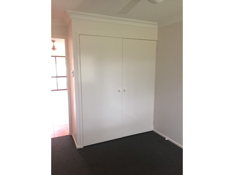 1/39 Marra Court, Mountain Creek QLD 4557