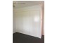 1/39 Marra Court, Mountain Creek QLD 4557