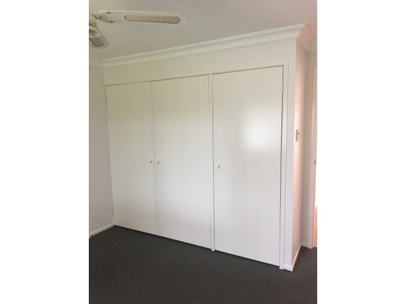 1/39 Marra Court, Mountain Creek QLD 4557