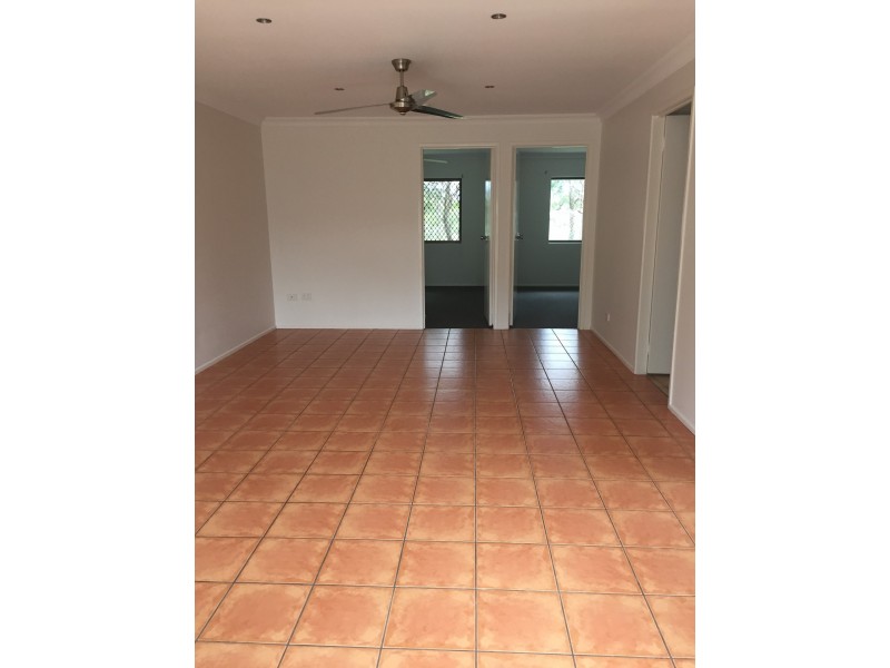 1/39 Marra Court, Mountain Creek QLD 4557