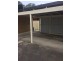 1/39 Marra Court, Mountain Creek QLD 4557