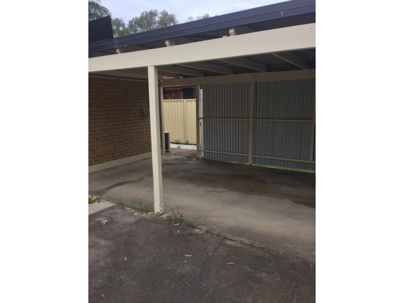 1/39 Marra Court, Mountain Creek QLD 4557