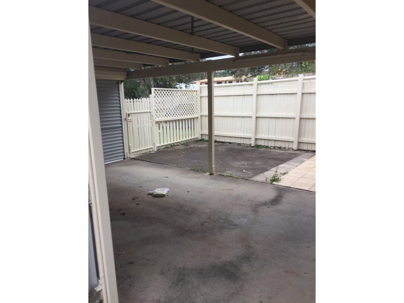 1/39 Marra Court, Mountain Creek QLD 4557