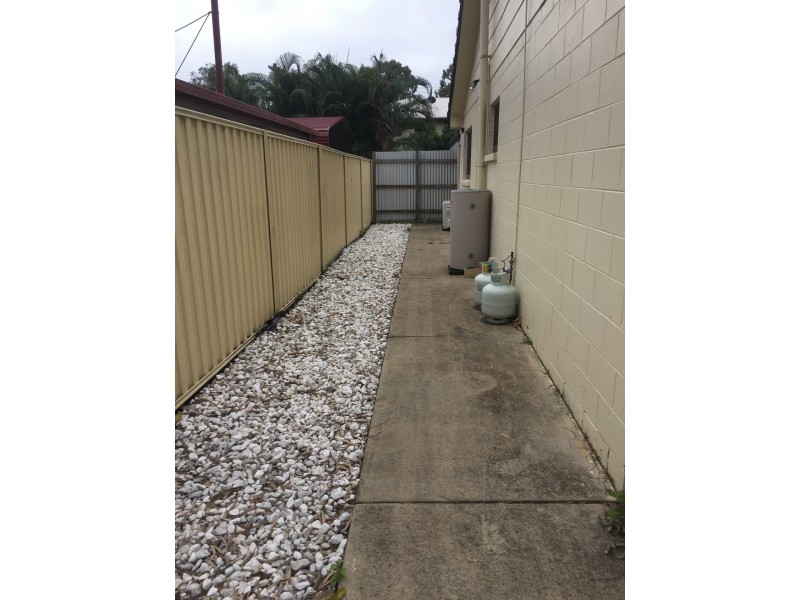 1/39 Marra Court, Mountain Creek QLD 4557