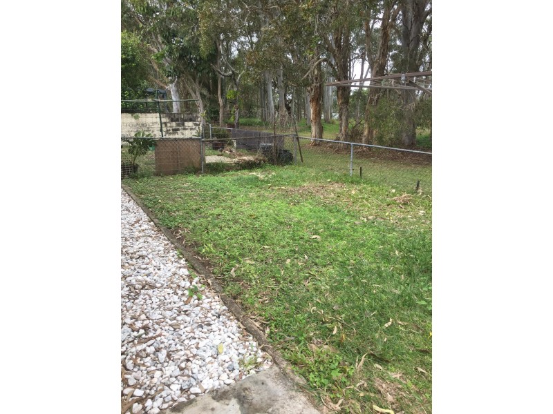 1/39 Marra Court, Mountain Creek QLD 4557