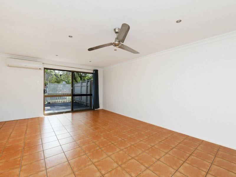 1/39 Marra Court, Mountain Creek QLD 4557