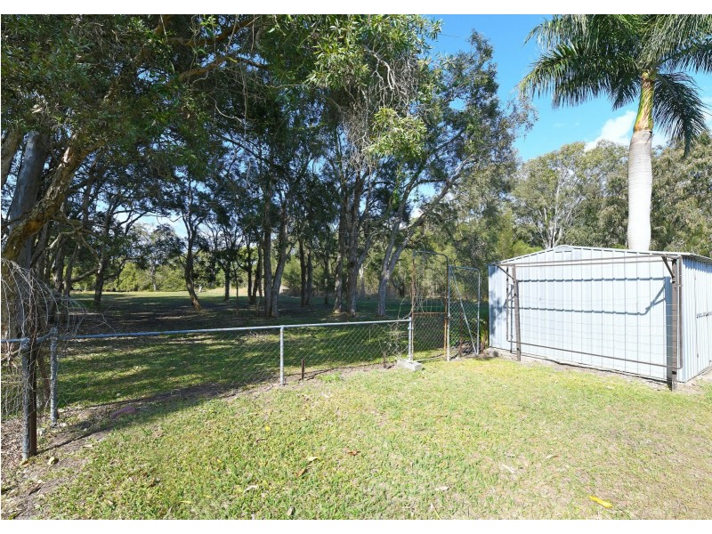 1/39 Marra Court, Mountain Creek QLD 4557