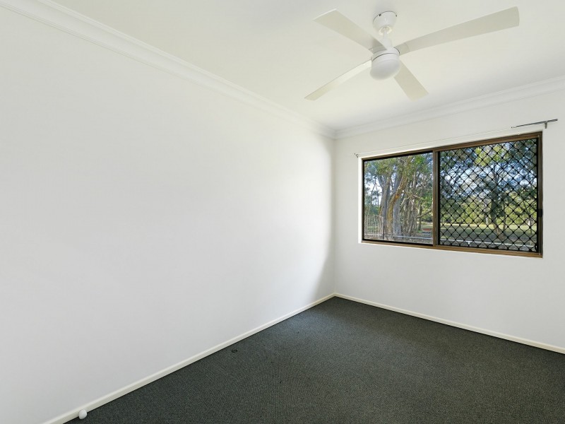 1/39 Marra Court, Mountain Creek QLD 4557